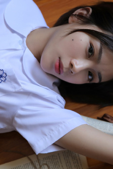 殿下迷吻小小甜心